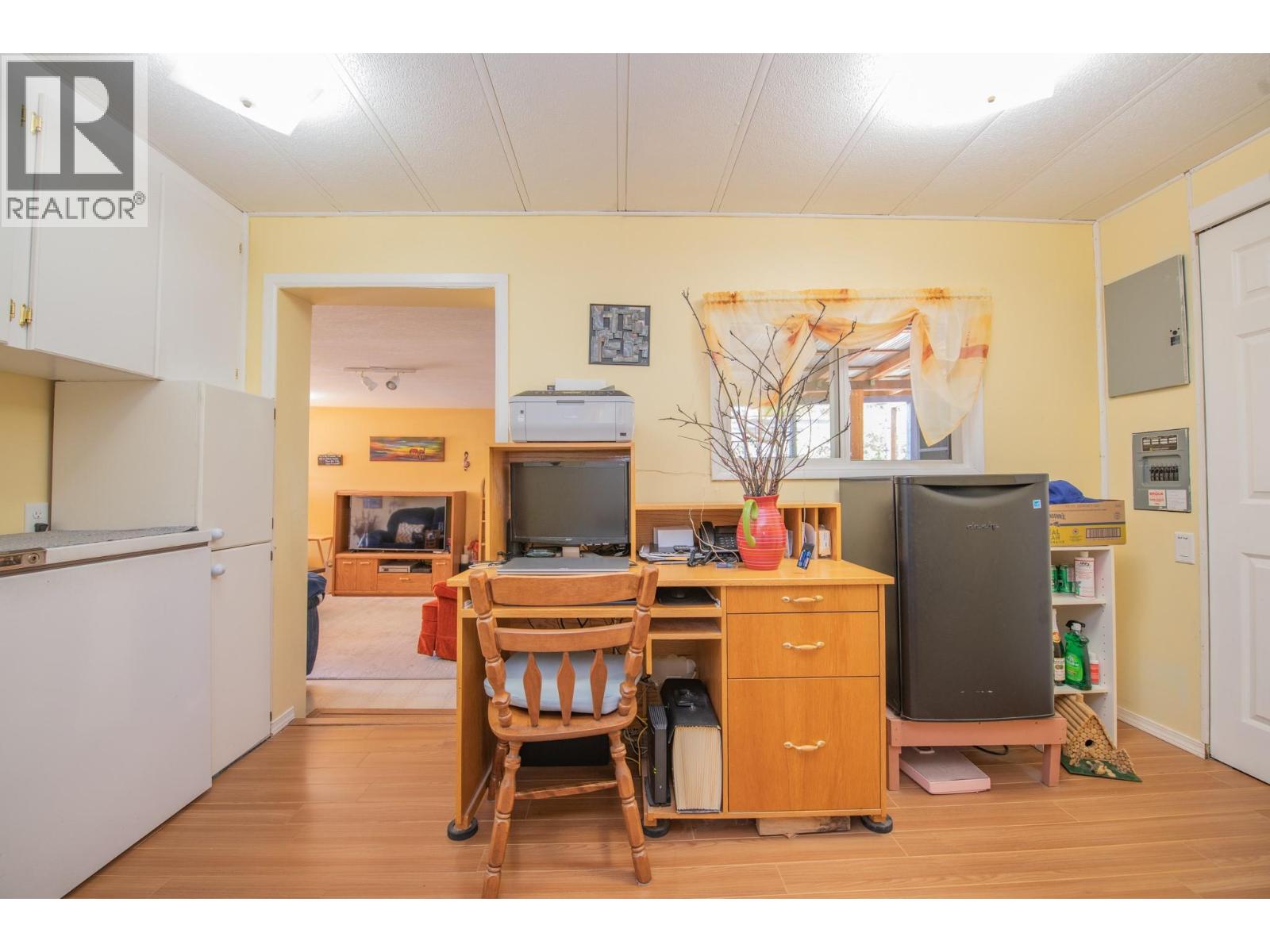 15401 Kalamalka Road Unit# 321, Vernon, British Columbia  V1B 1Z3 - Photo 21 - 10386363