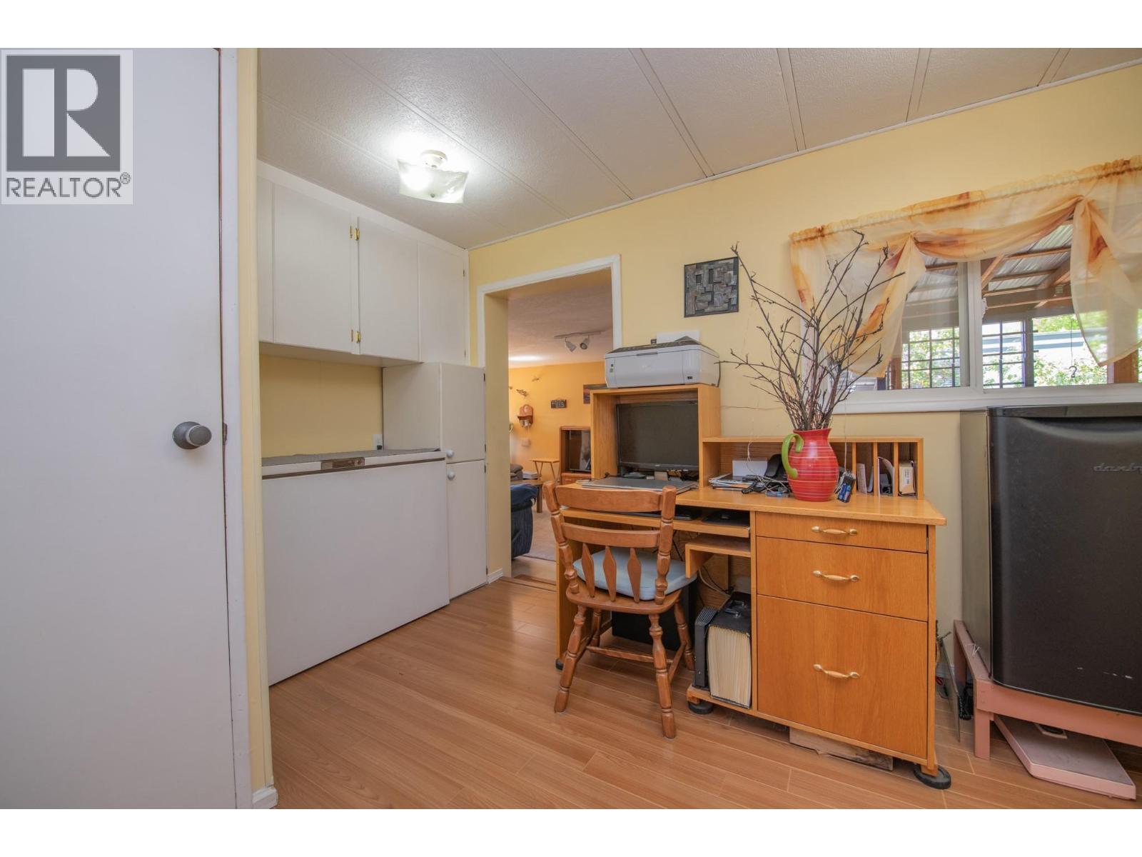 15401 Kalamalka Road Unit# 321, Vernon, British Columbia  V1B 1Z3 - Photo 22 - 10386363