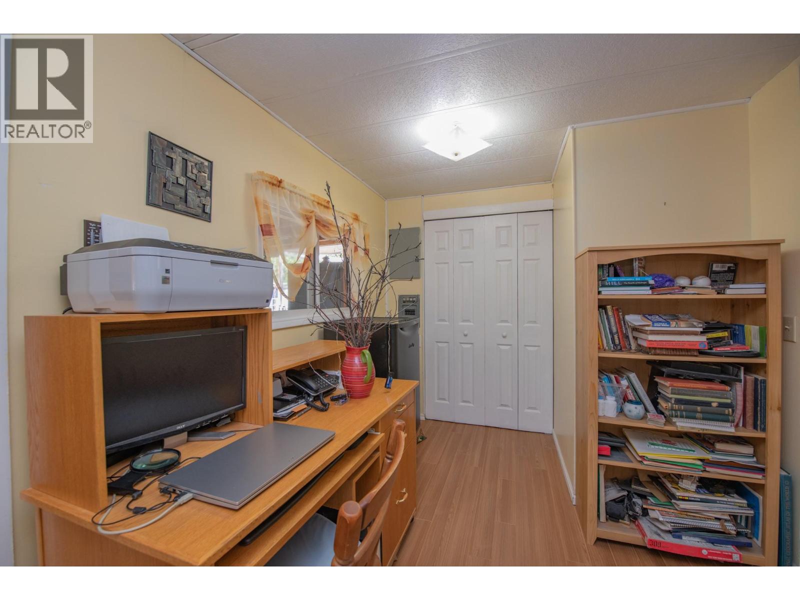 15401 Kalamalka Road Unit# 321, Vernon, British Columbia  V1B 1Z3 - Photo 23 - 10386363