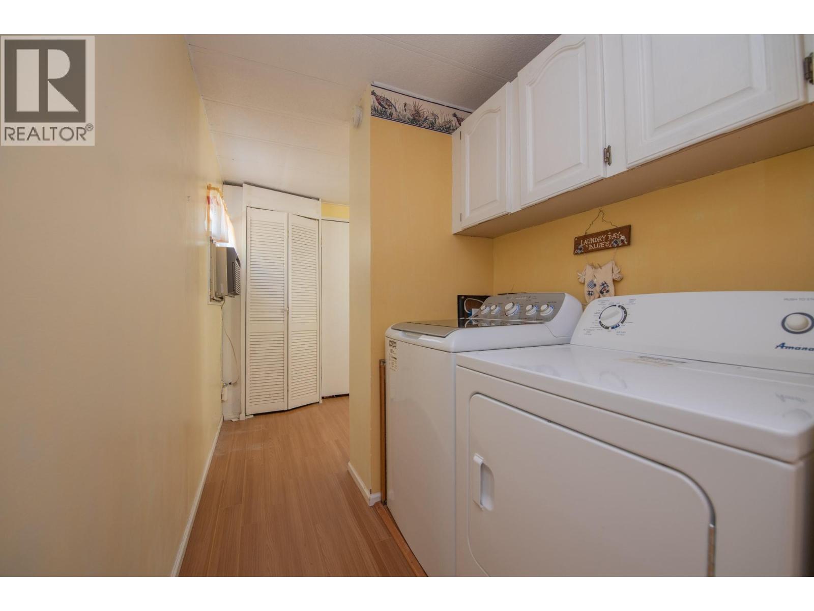 15401 Kalamalka Road Unit# 321, Vernon, British Columbia  V1B 1Z3 - Photo 24 - 10386363