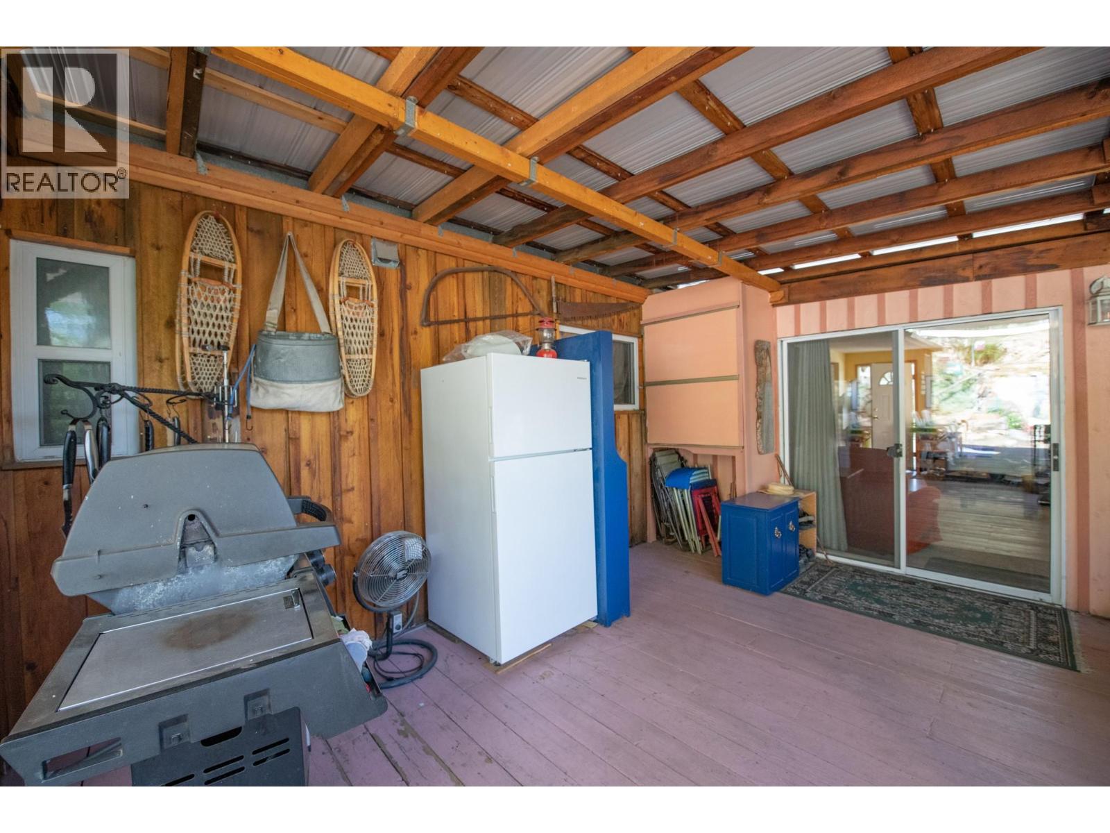 15401 Kalamalka Road Unit# 321, Vernon, British Columbia  V1B 1Z3 - Photo 29 - 10386363