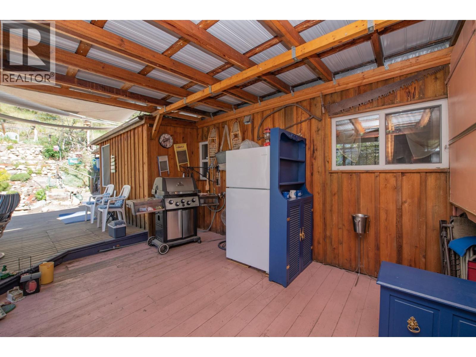 15401 Kalamalka Road Unit# 321, Vernon, British Columbia  V1B 1Z3 - Photo 30 - 10386363