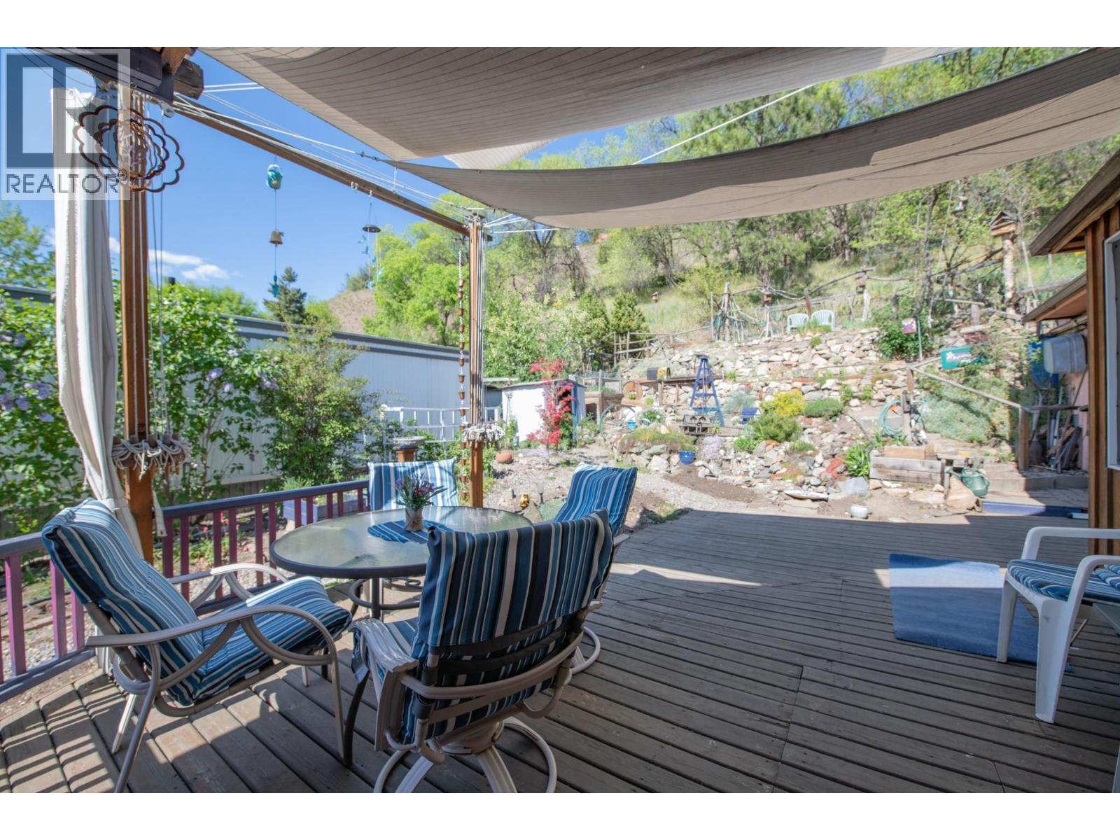 15401 Kalamalka Road Unit# 321, Vernon, British Columbia  V1B 1Z3 - Photo 33 - 10386363