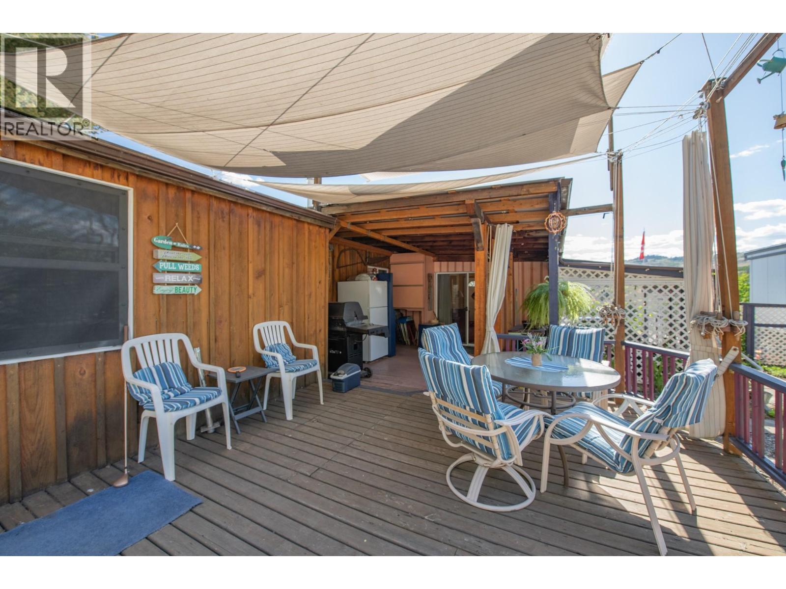 15401 Kalamalka Road Unit# 321, Vernon, British Columbia  V1B 1Z3 - Photo 34 - 10386363
