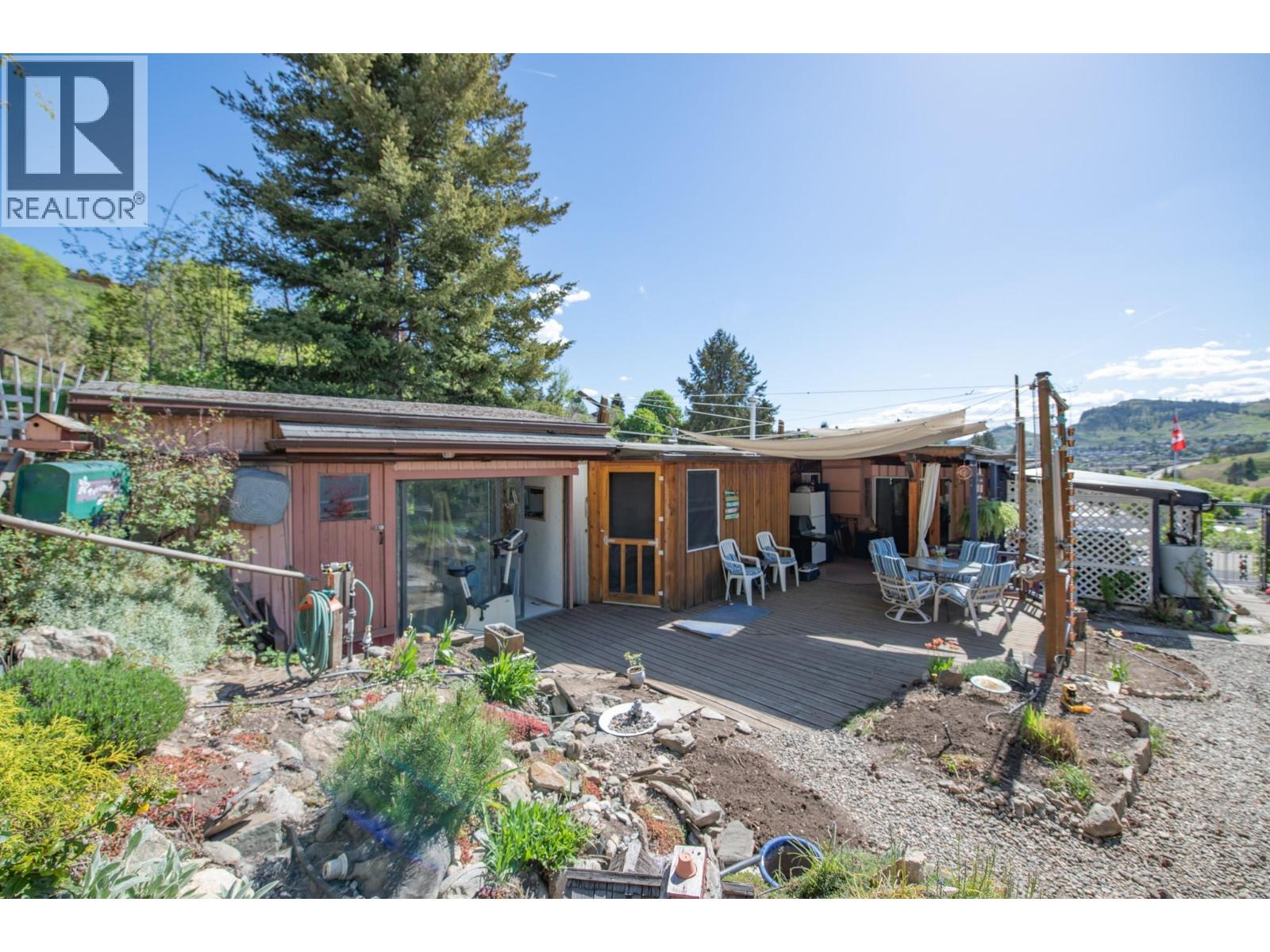 15401 Kalamalka Road Unit# 321, Vernon, British Columbia  V1B 1Z3 - Photo 37 - 10386363