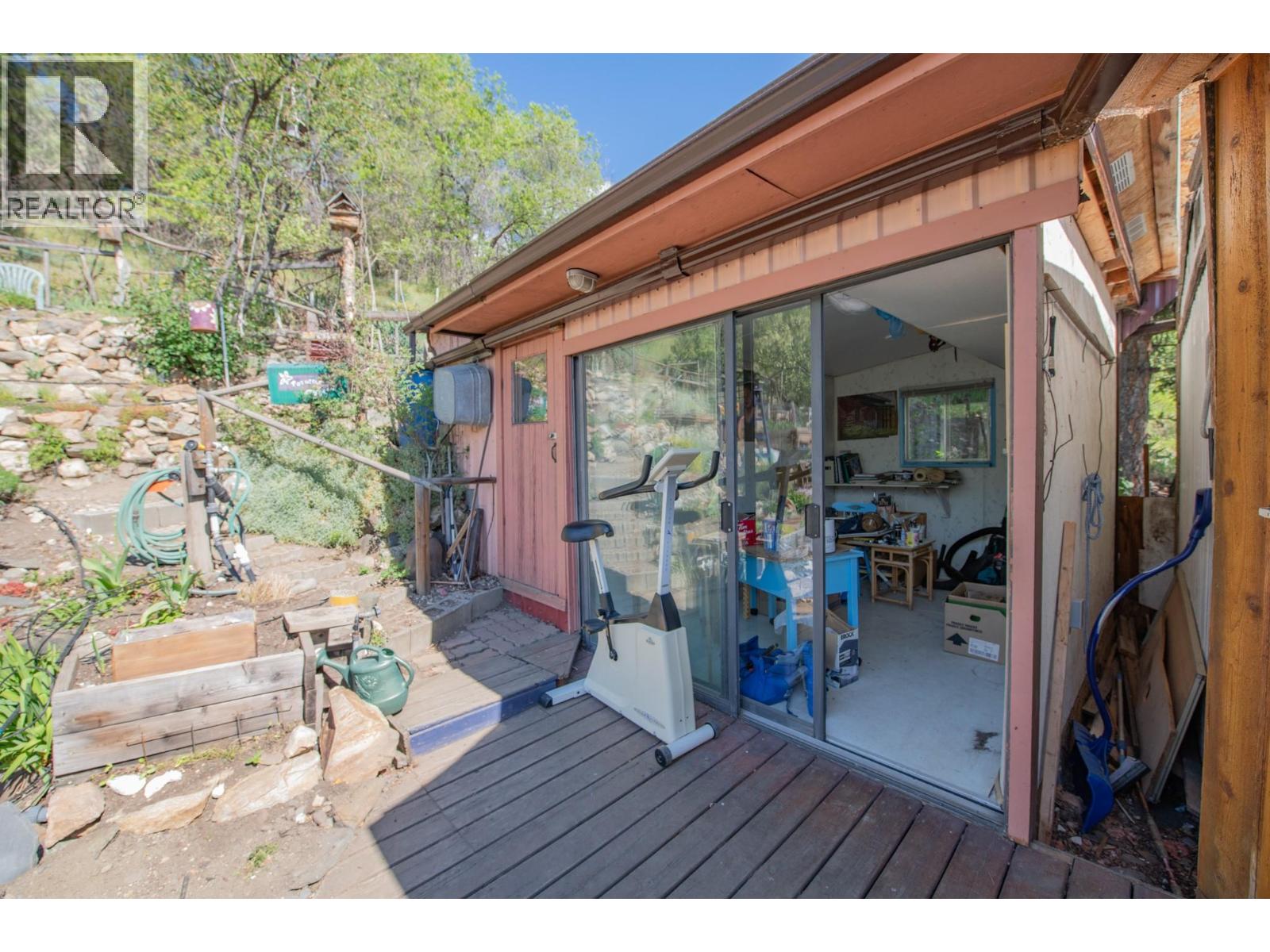 15401 Kalamalka Road Unit# 321, Vernon, British Columbia  V1B 1Z3 - Photo 38 - 10386363