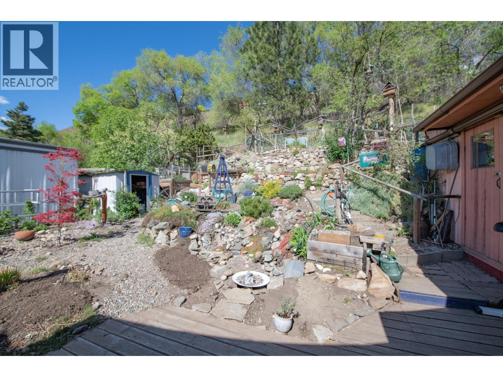 15401 Kalamalka Road Unit# 321, Vernon, British Columbia  V1B 1Z3 - Photo 41 - 10386363