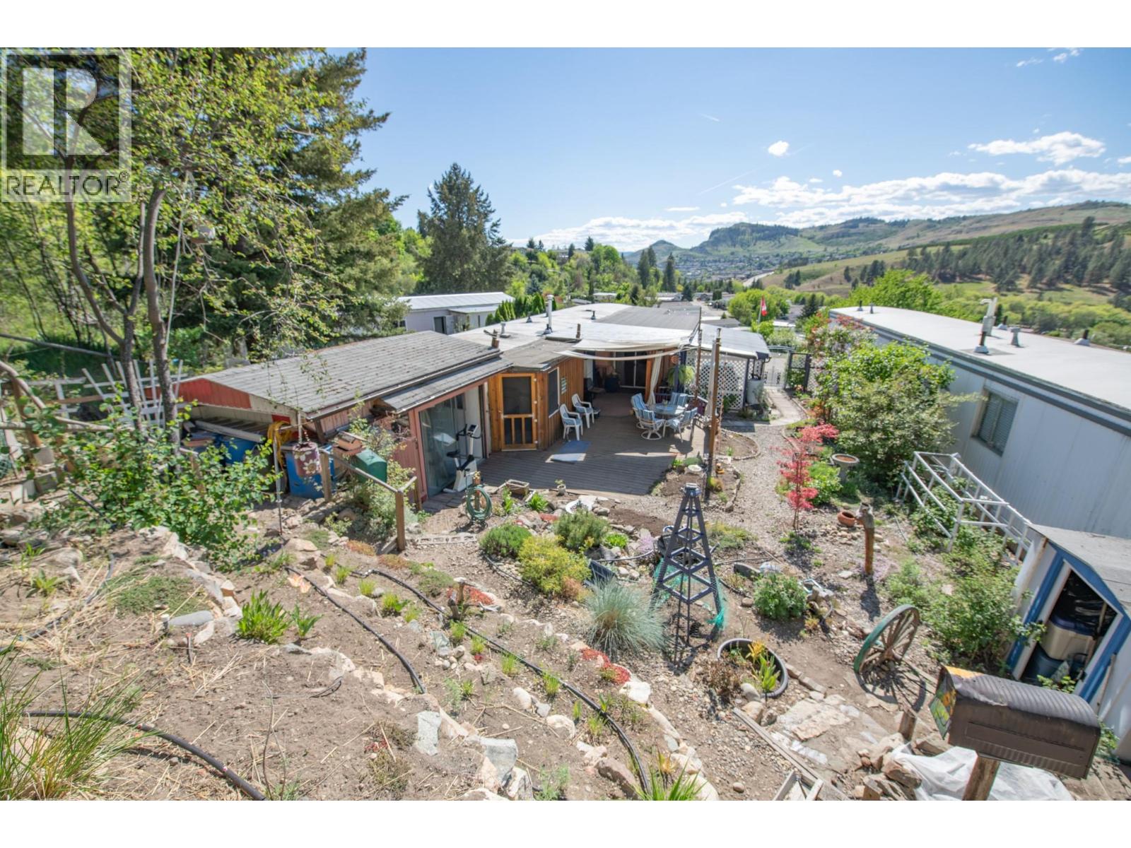 15401 Kalamalka Road Unit# 321, Vernon, British Columbia  V1B 1Z3 - Photo 42 - 10386363