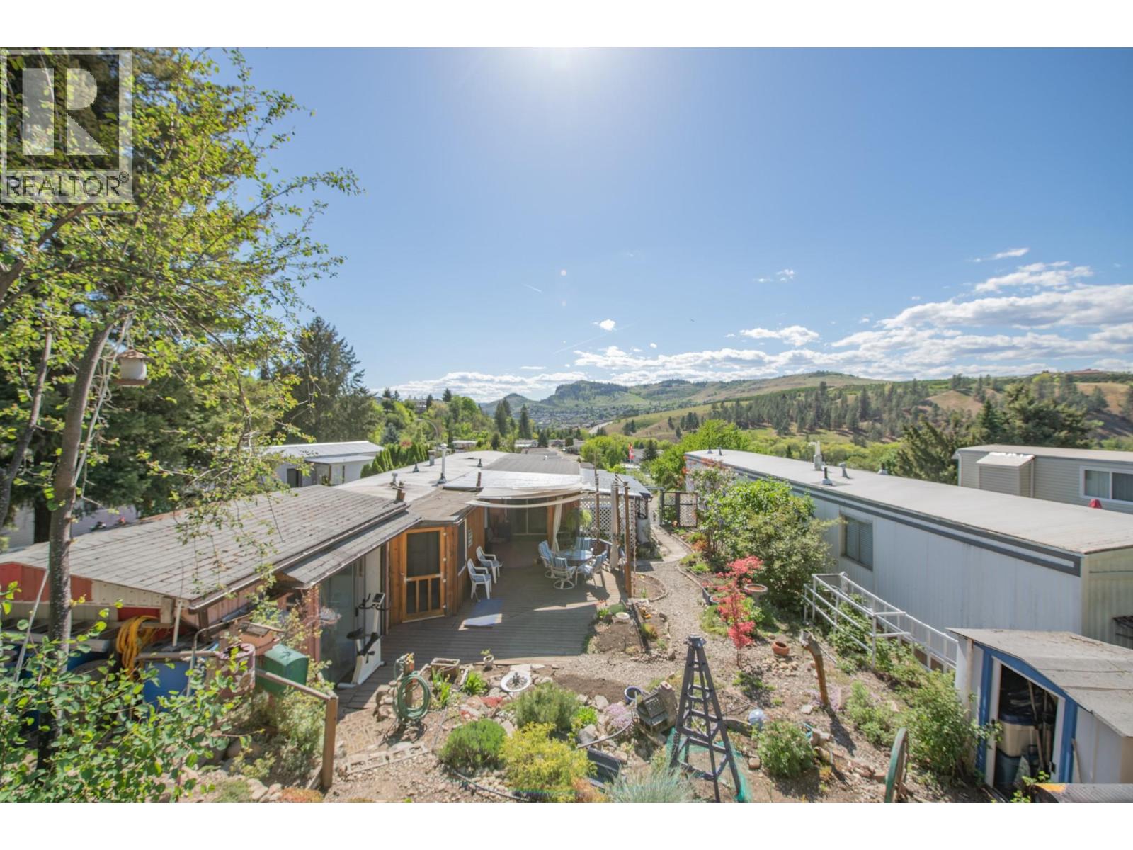 15401 Kalamalka Road Unit# 321, Vernon, British Columbia  V1B 1Z3 - Photo 43 - 10386363