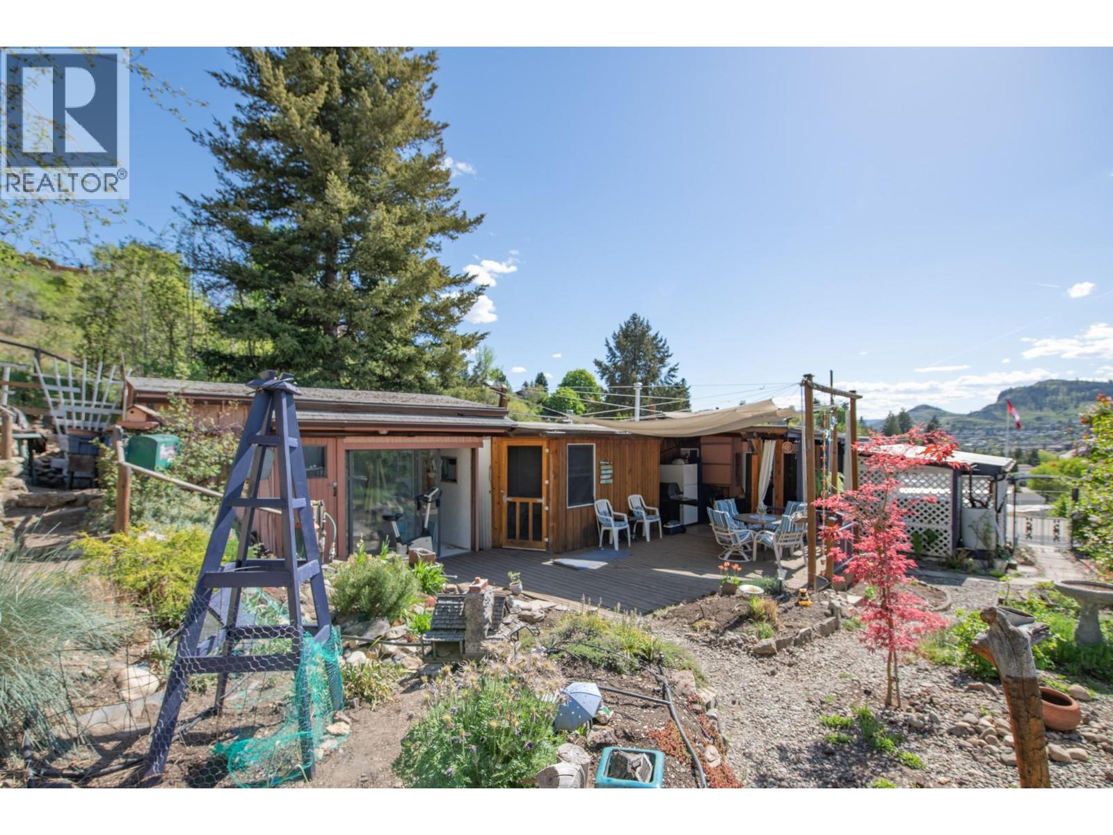 15401 Kalamalka Road Unit# 321, Vernon, British Columbia  V1B 1Z3 - Photo 47 - 10386363