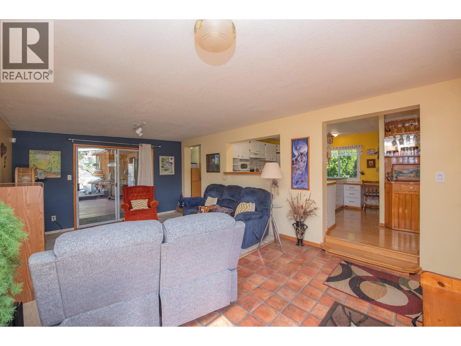 15401 Kalamalka Road Unit# 321, Vernon, British Columbia  V1B 1Z3 - Photo 6 - 10386363