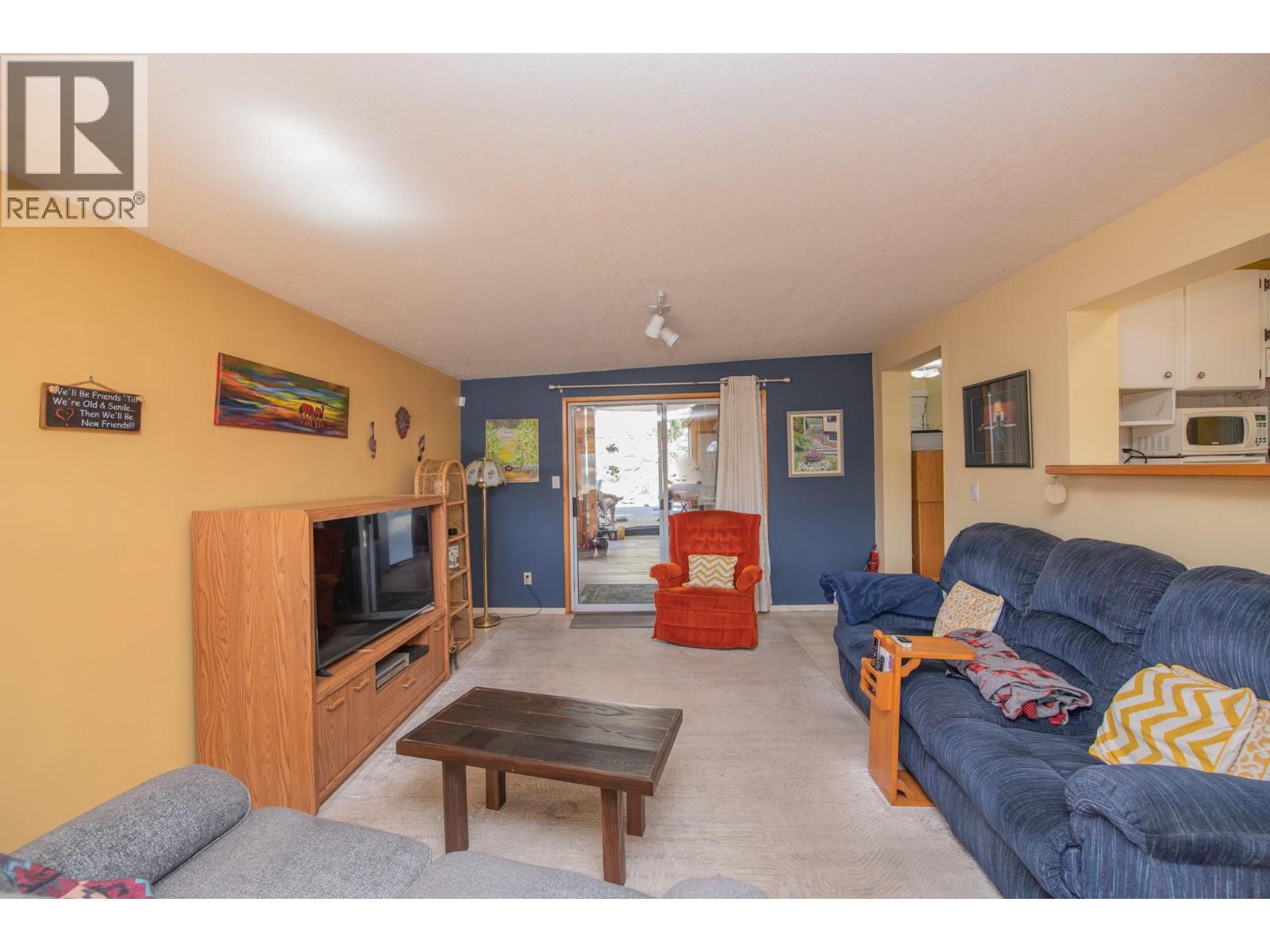 15401 Kalamalka Road Unit# 321, Vernon, British Columbia  V1B 1Z3 - Photo 7 - 10386363