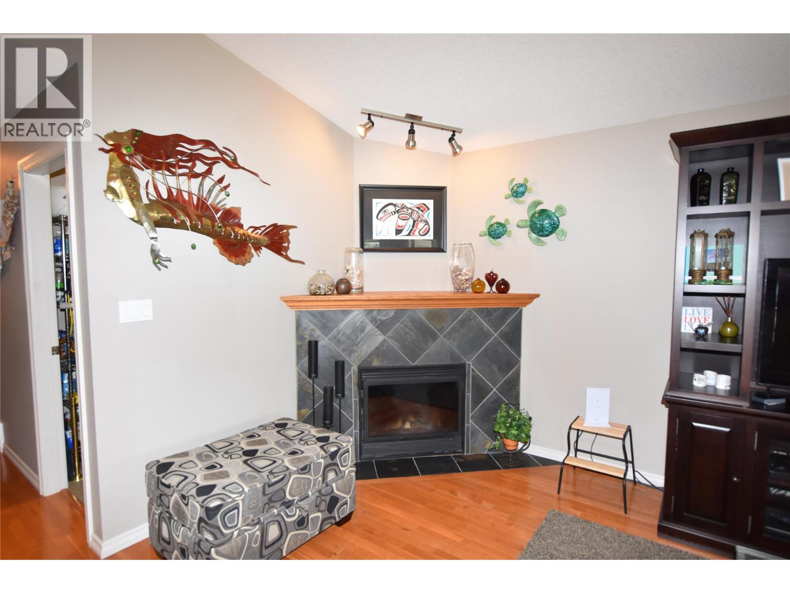 39 Lakeshore Drive, Vernon, British Columbia  V1H 2A1 - Photo 13 - 10386341