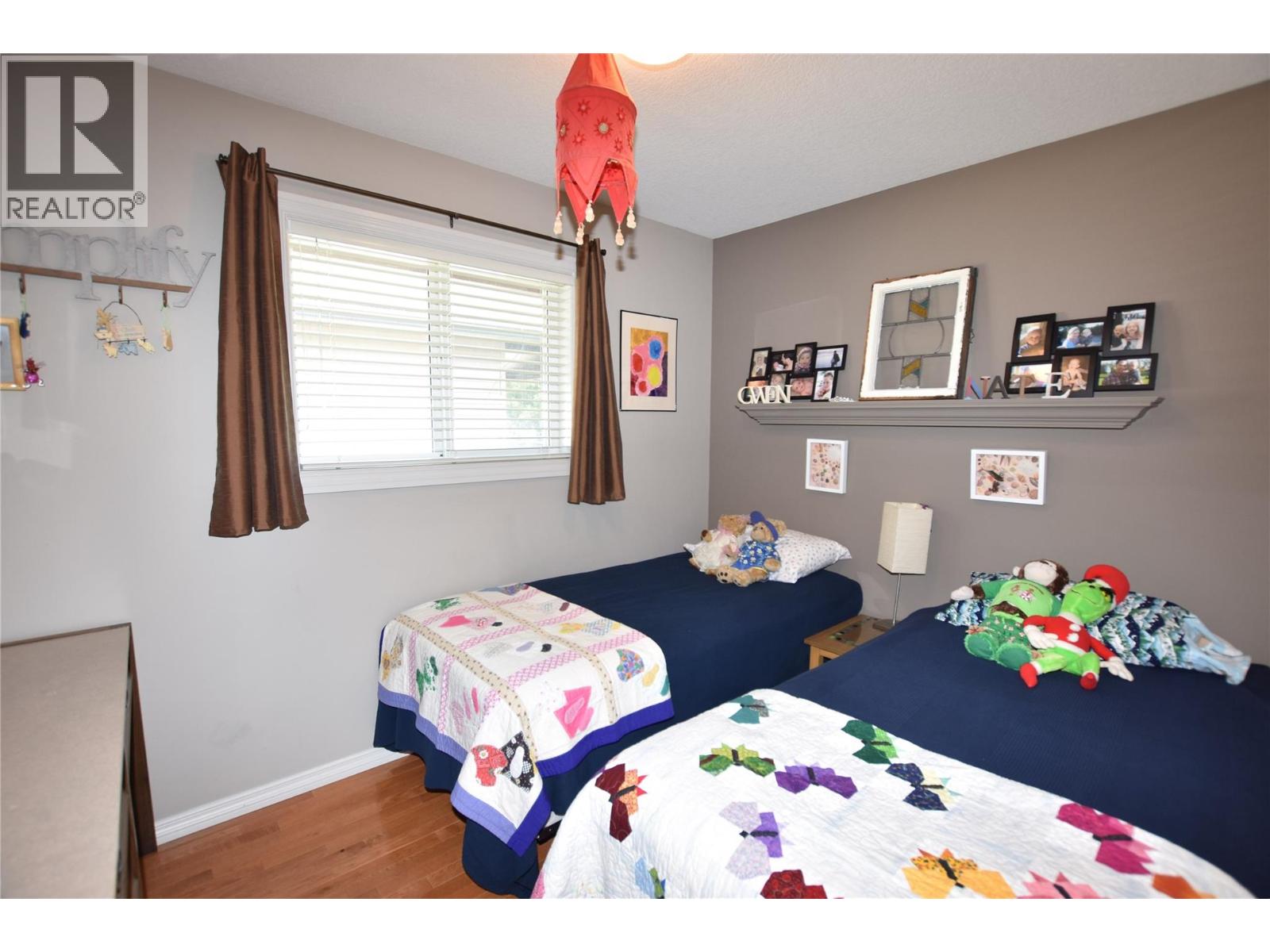 39 Lakeshore Drive, Vernon, British Columbia  V1H 2A1 - Photo 24 - 10386341