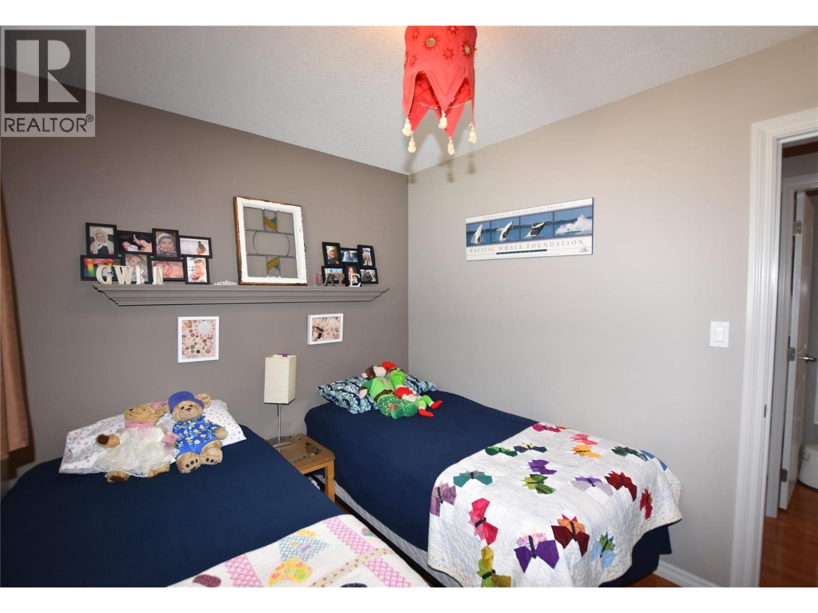 39 Lakeshore Drive, Vernon, British Columbia  V1H 2A1 - Photo 25 - 10386341