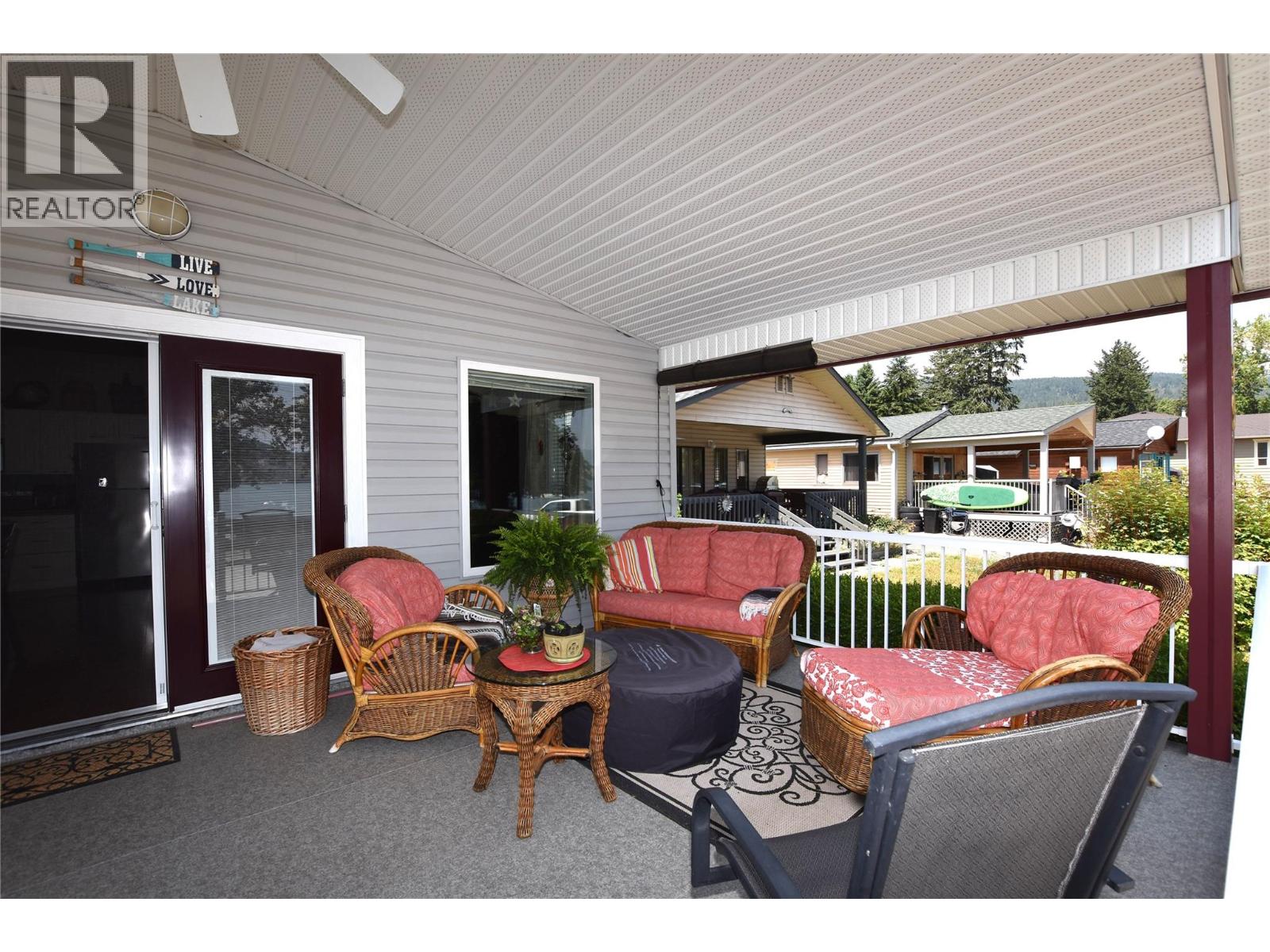 39 Lakeshore Drive, Vernon, British Columbia  V1H 2A1 - Photo 31 - 10386341