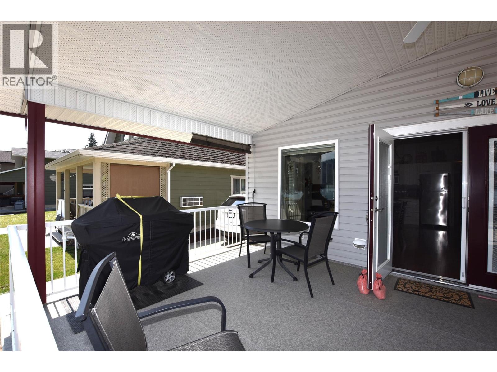 39 Lakeshore Drive, Vernon, British Columbia  V1H 2A1 - Photo 32 - 10386341