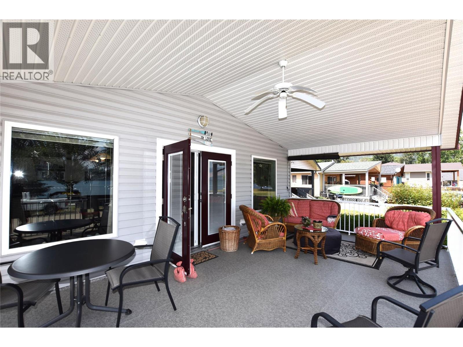 39 Lakeshore Drive, Vernon, British Columbia  V1H 2A1 - Photo 33 - 10386341