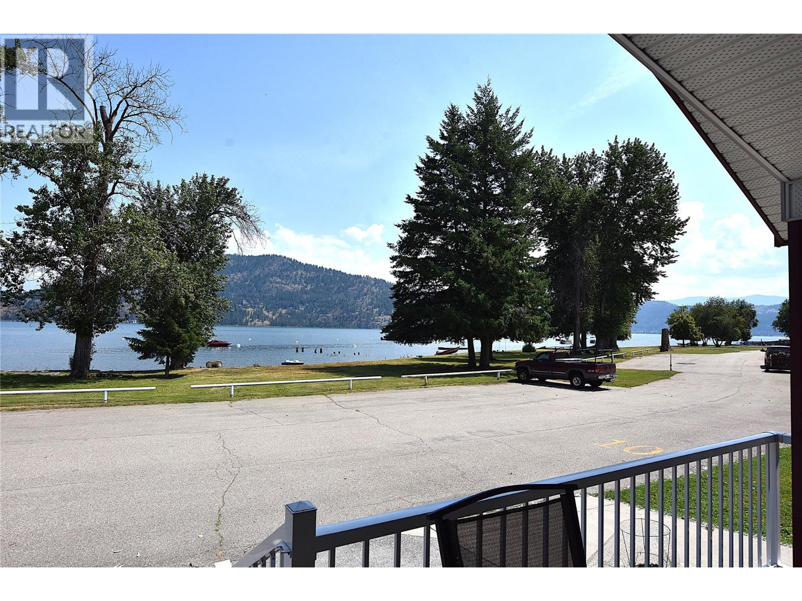 39 Lakeshore Drive, Vernon, British Columbia  V1H 2A1 - Photo 35 - 10386341