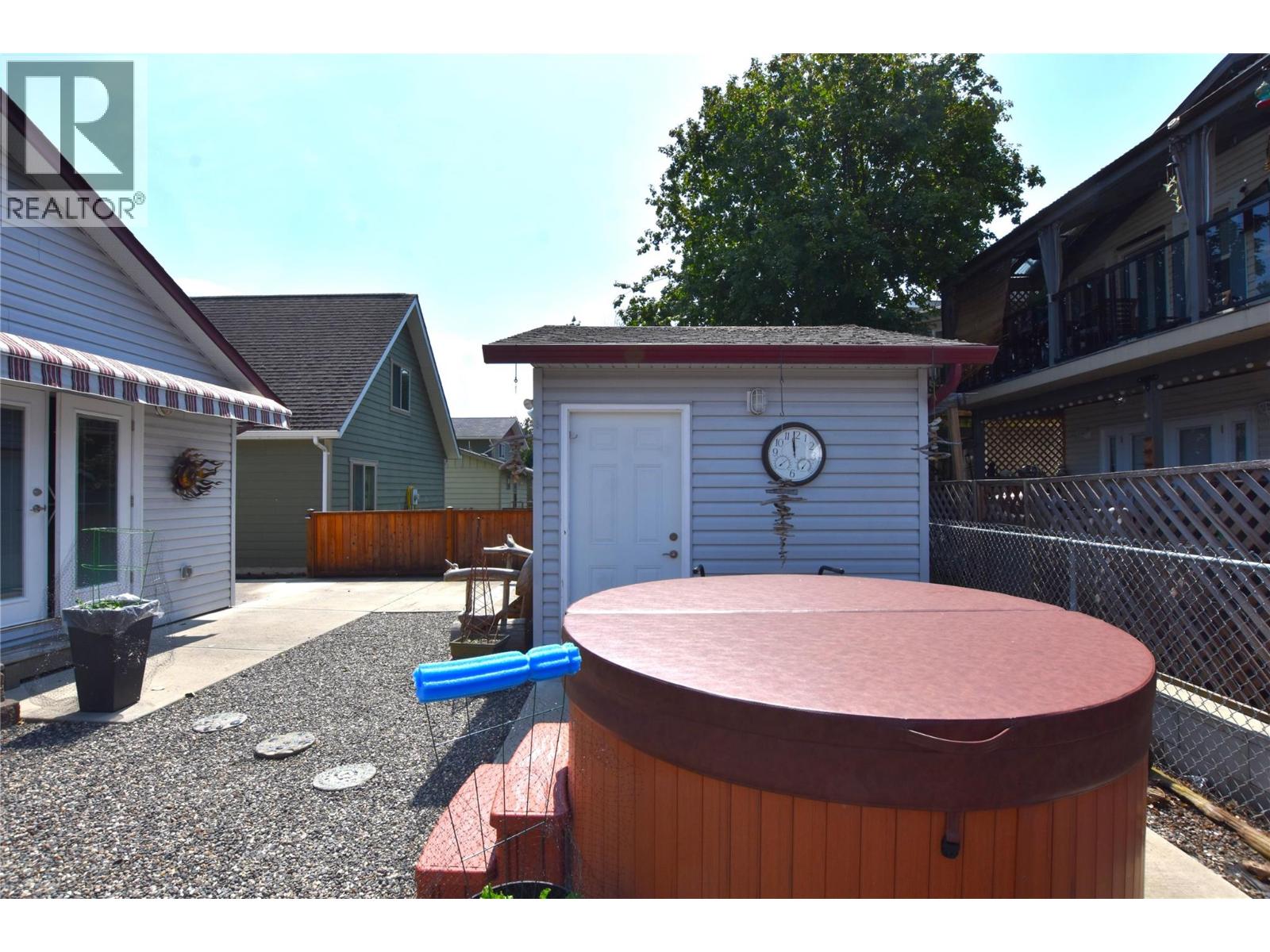 39 Lakeshore Drive, Vernon, British Columbia  V1H 2A1 - Photo 39 - 10386341