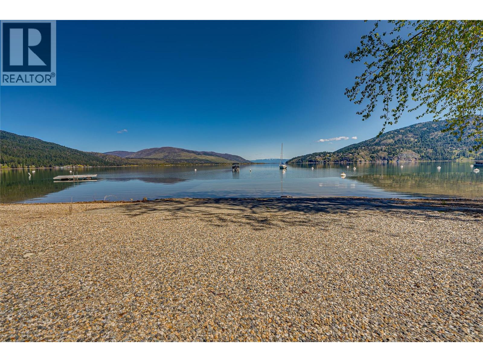 39 Lakeshore Drive, Vernon, British Columbia  V1H 2A1 - Photo 47 - 10386341