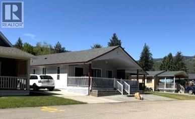 39 Lakeshore Drive, Vernon, British Columbia  V1H 2A1 - Photo 49 - 10386341
