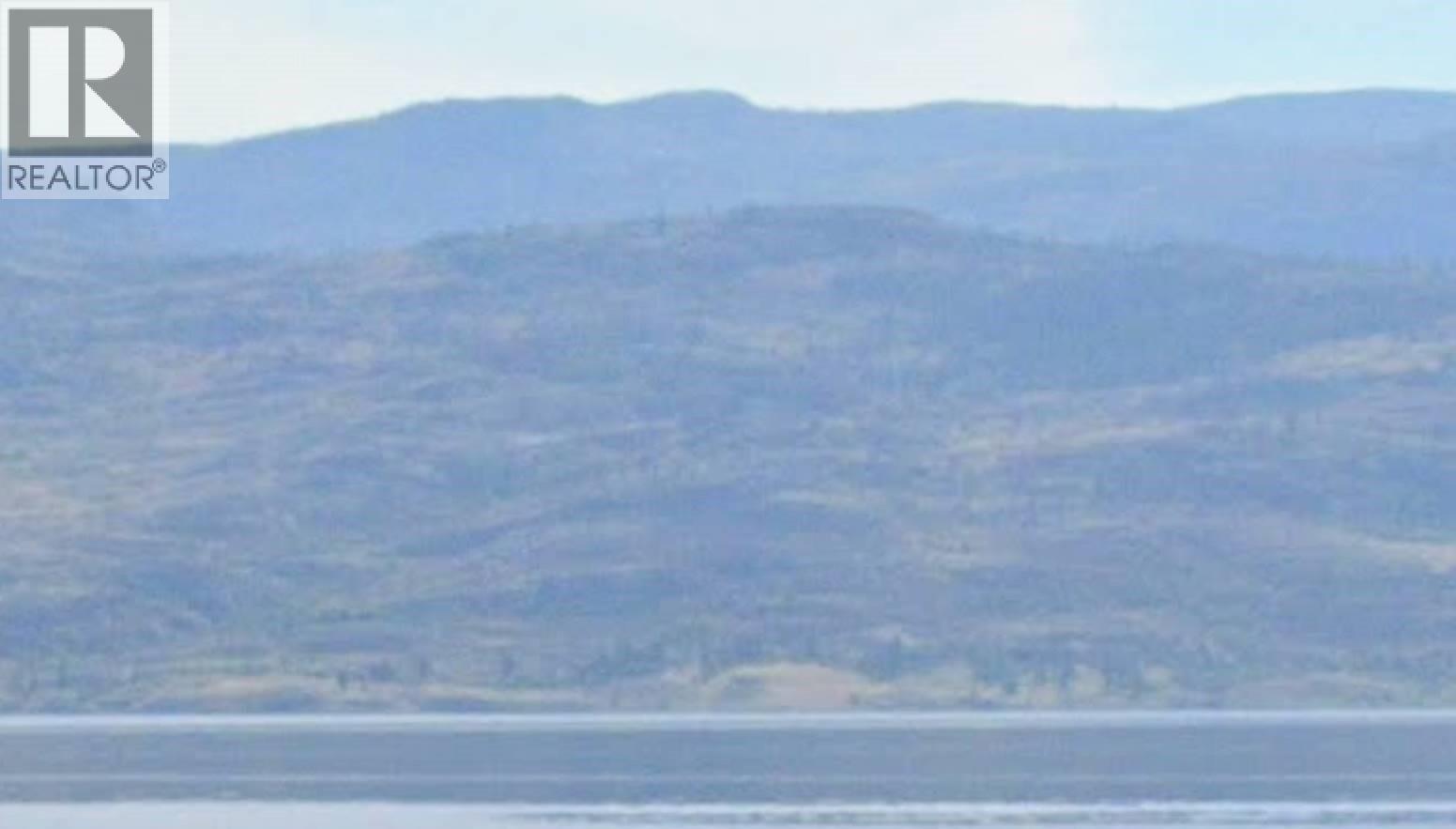 Squally Point N Rural Point, naramata, British Columbia