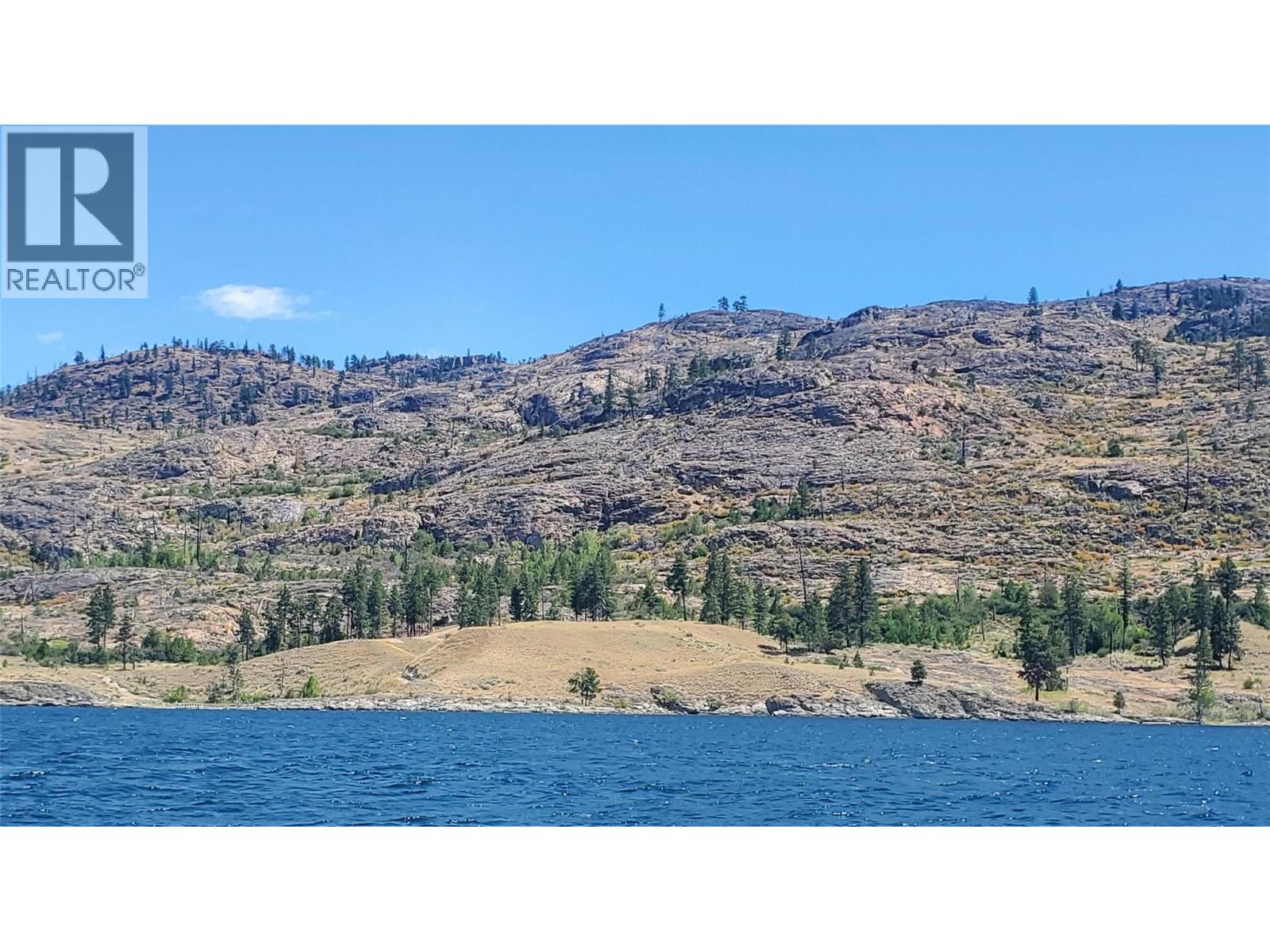 Squally Point N Rural Point, Naramata, British Columbia  V0H 1N1 - Photo 10 - 10386317