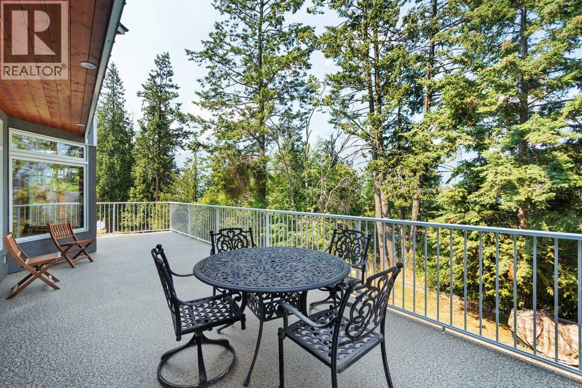 12035 3a Highway, Boswell, British Columbia  V0B 1A3 - Photo 12 - 10385987