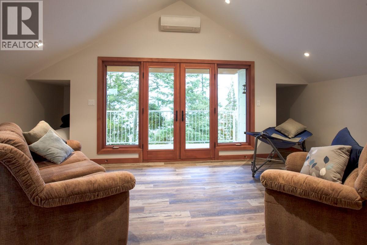 12035 3a Highway, Boswell, British Columbia  V0B 1A3 - Photo 16 - 10385987