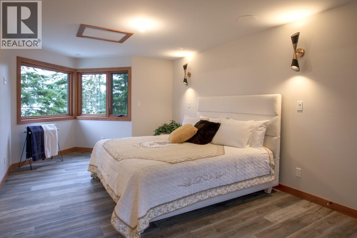 12035 3a Highway, Boswell, British Columbia  V0B 1A3 - Photo 18 - 10385987