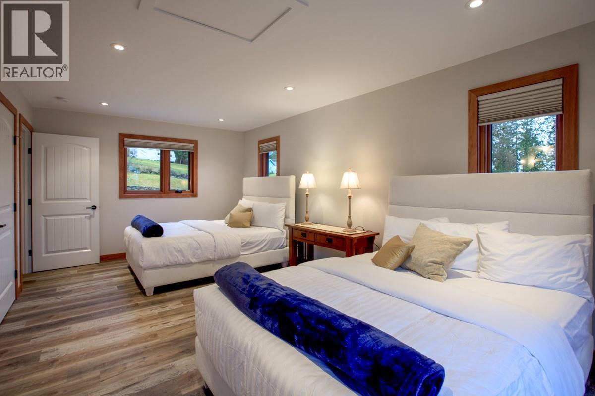 12035 3a Highway, Boswell, British Columbia  V0B 1A3 - Photo 23 - 10385987