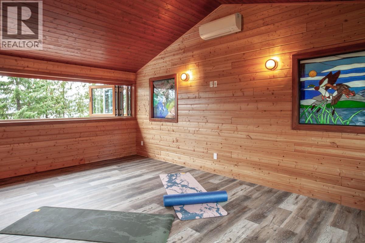 12035 3a Highway, Boswell, British Columbia  V0B 1A3 - Photo 25 - 10385987
