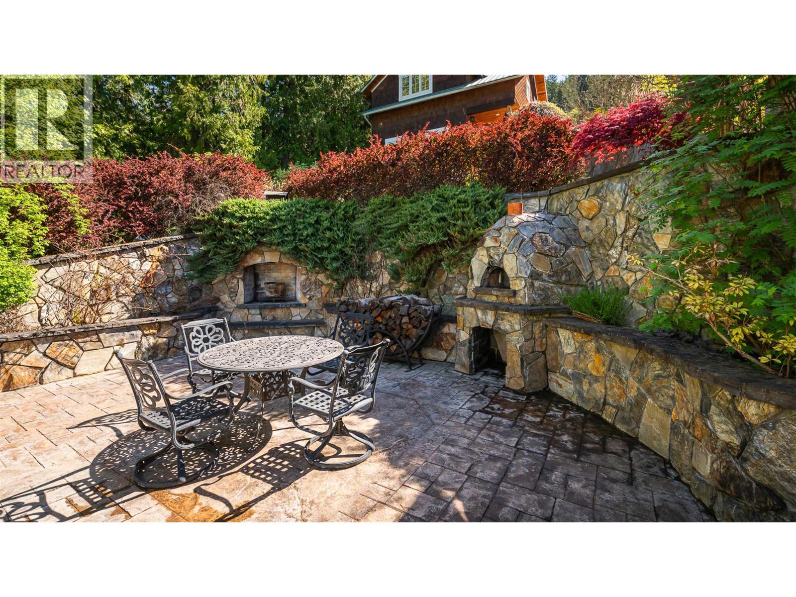 12035 3a Highway, Boswell, British Columbia  V0B 1A3 - Photo 32 - 10385987