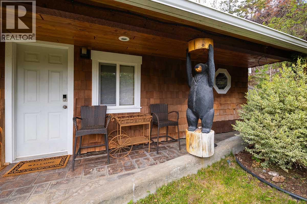 12035 3a Highway, Boswell, British Columbia  V0B 1A3 - Photo 38 - 10385987