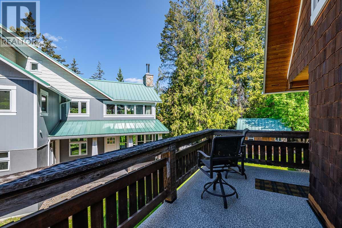 12035 3a Highway, Boswell, British Columbia  V0B 1A3 - Photo 39 - 10385987