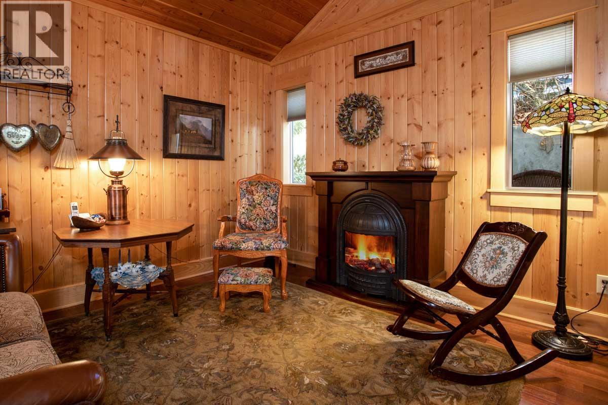 12035 3a Highway, Boswell, British Columbia  V0B 1A3 - Photo 42 - 10385987