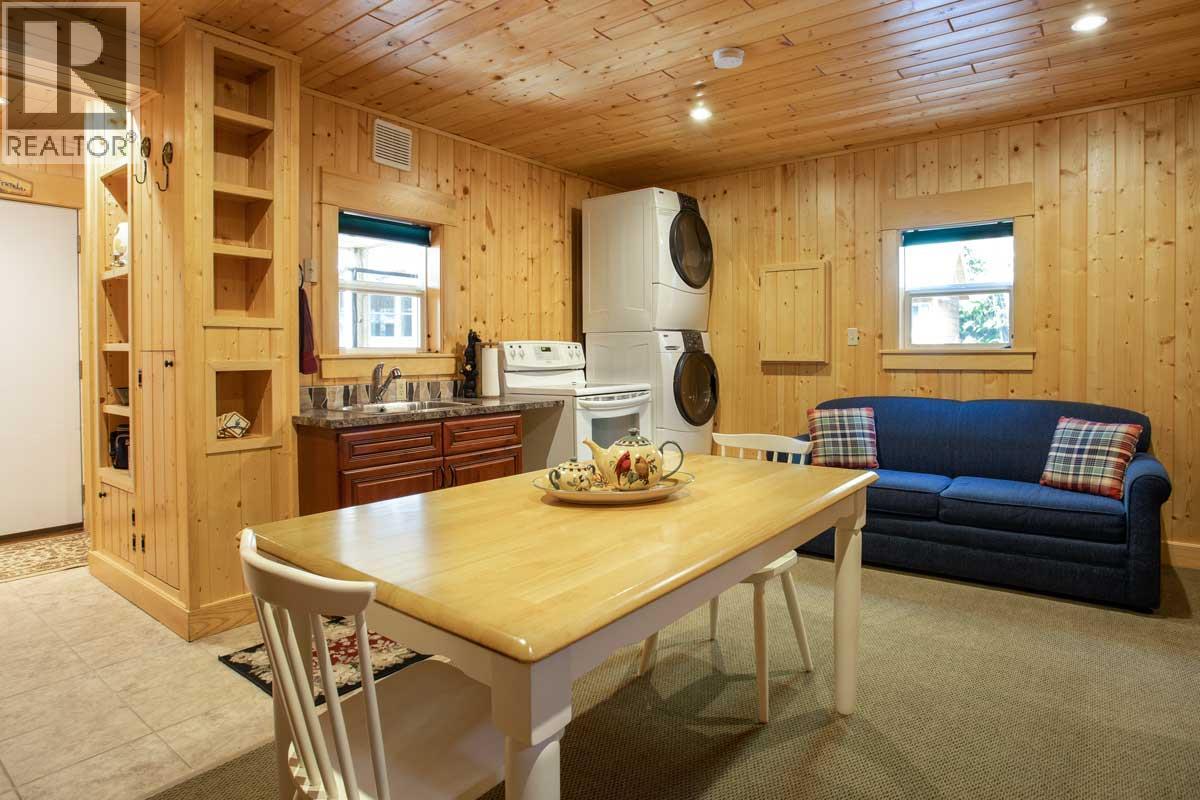 12035 3a Highway, Boswell, British Columbia  V0B 1A3 - Photo 46 - 10385987