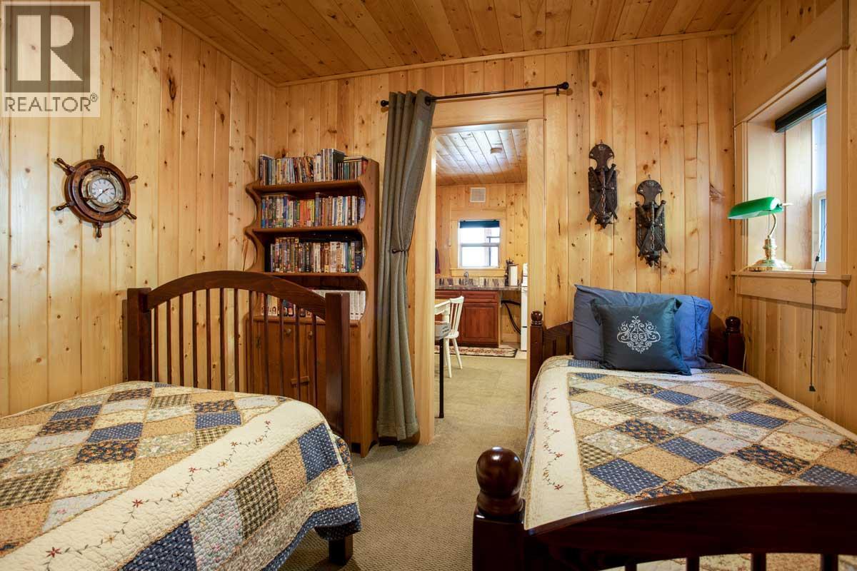 12035 3a Highway, Boswell, British Columbia  V0B 1A3 - Photo 49 - 10385987