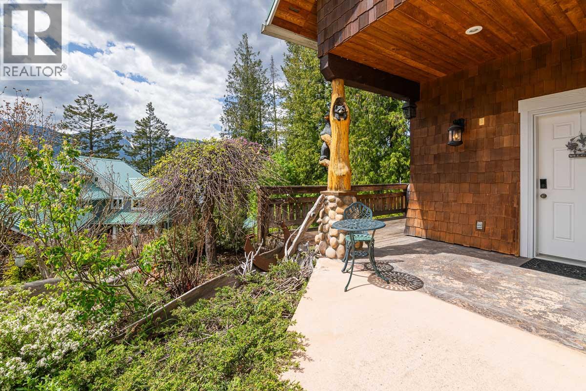 12035 3a Highway, Boswell, British Columbia  V0B 1A3 - Photo 52 - 10385987