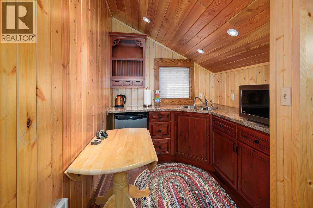 12035 3a Highway, Boswell, British Columbia  V0B 1A3 - Photo 58 - 10385987
