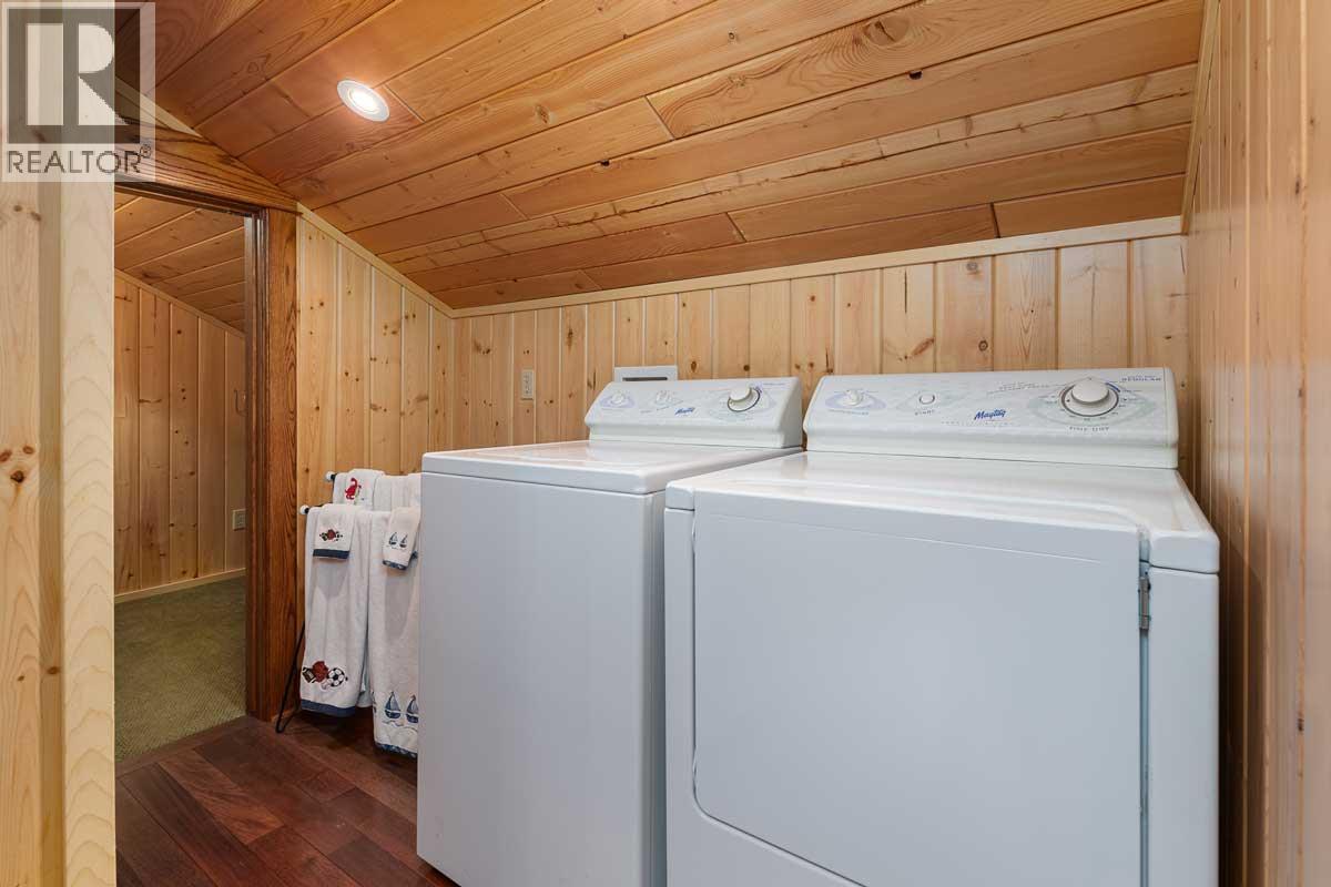 12035 3a Highway, Boswell, British Columbia  V0B 1A3 - Photo 60 - 10385987