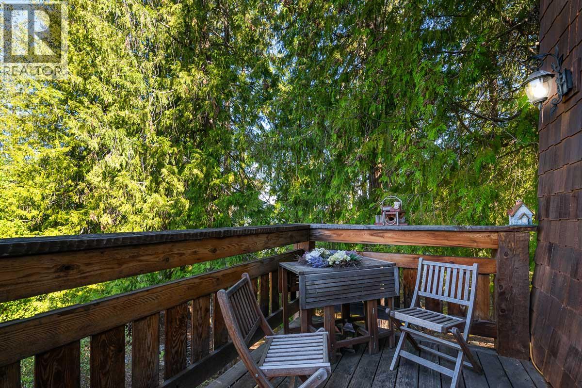 12035 3a Highway, Boswell, British Columbia  V0B 1A3 - Photo 62 - 10385987