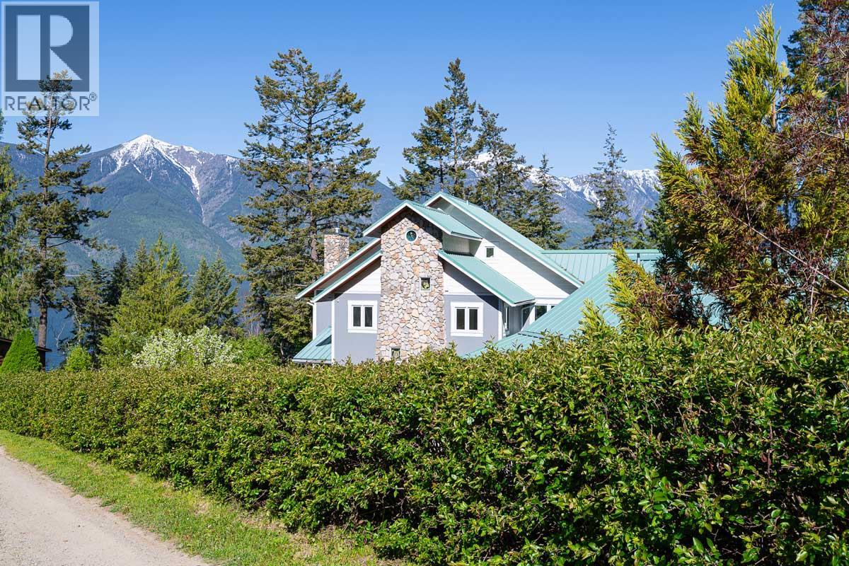 12035 3a Highway, Boswell, British Columbia  V0B 1A3 - Photo 7 - 10385987