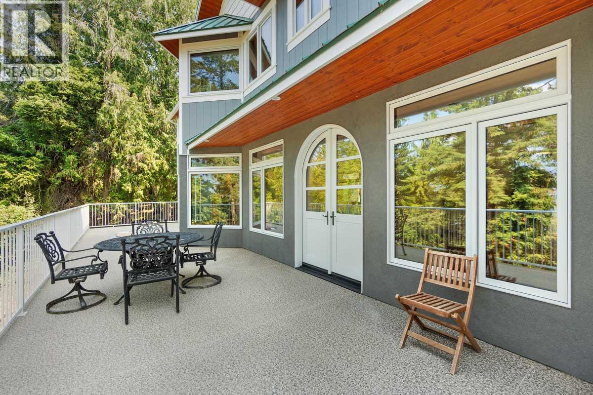 12035 3a Highway, Boswell, British Columbia  V0B 1A3 - Photo 9 - 10385987
