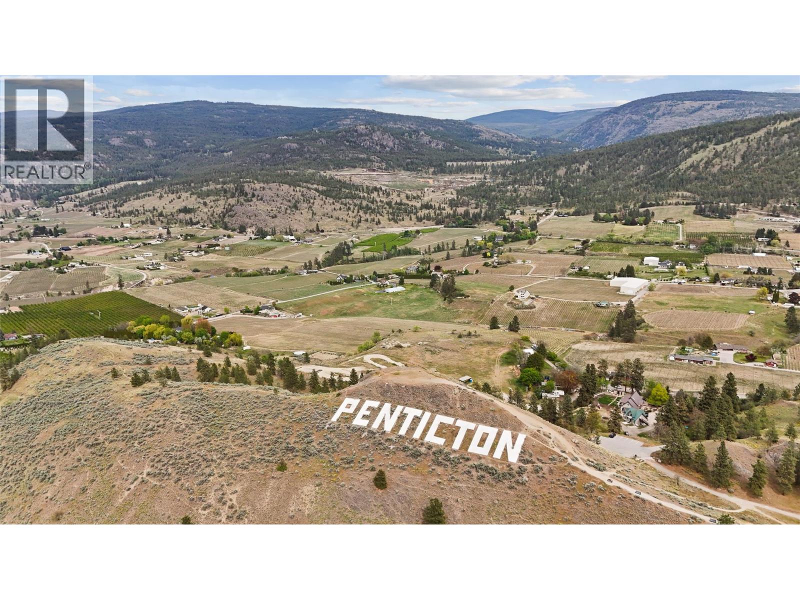 1170 Corbishley Avenue, Penticton, British Columbia  V2A 8V2 - Photo 10 - 10385898