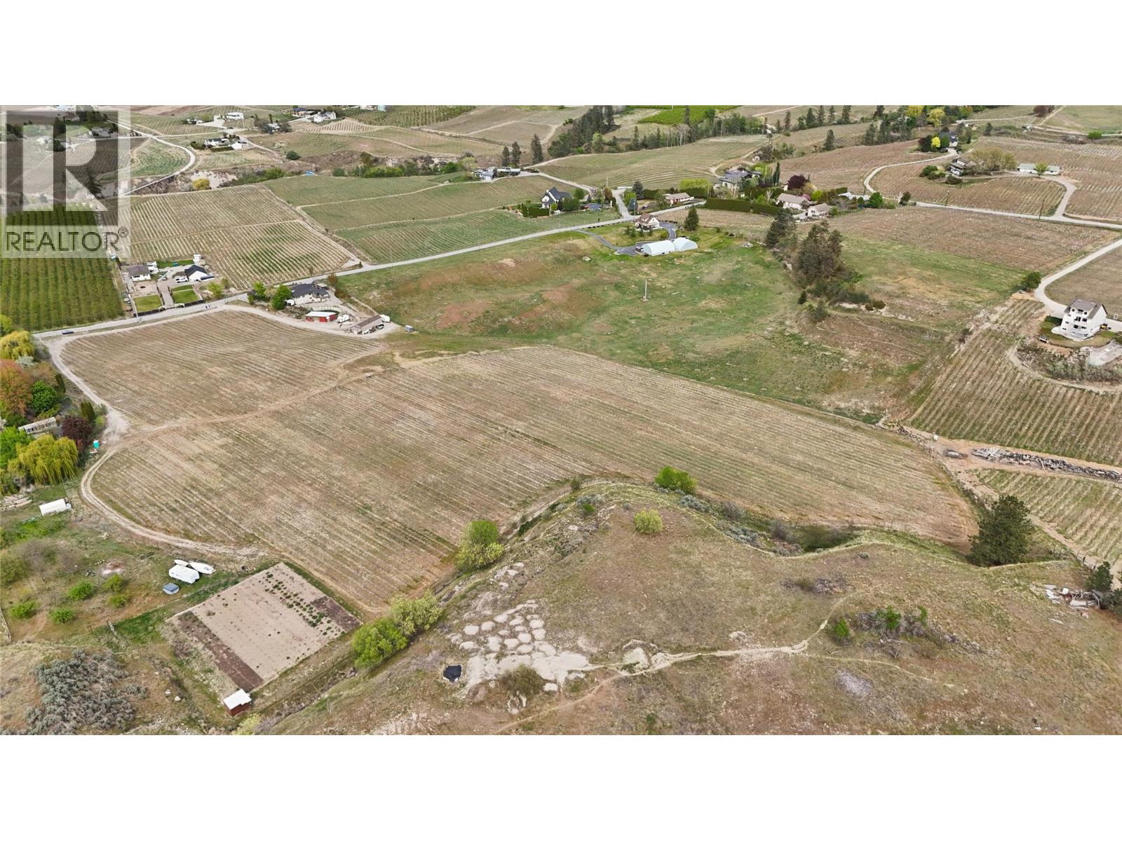 1170 Corbishley Avenue, Penticton, British Columbia  V2A 8V2 - Photo 11 - 10385898