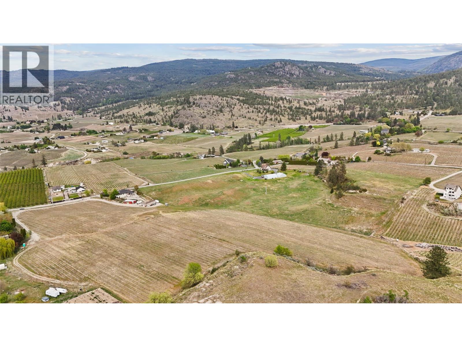 1170 Corbishley Avenue, Penticton, British Columbia  V2A 8V2 - Photo 12 - 10385898