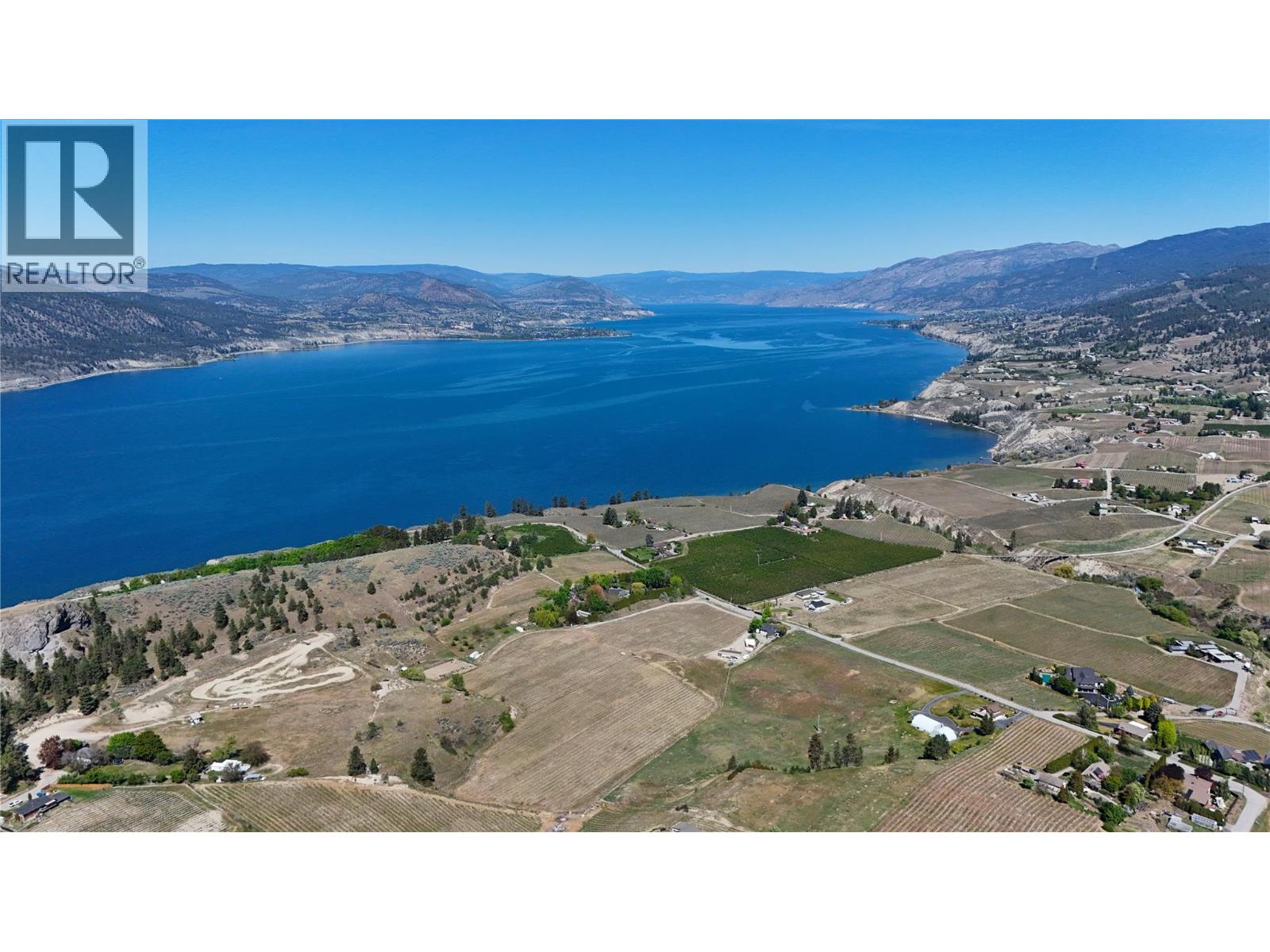 1170 Corbishley Avenue, Penticton, British Columbia  V2A 8V2 - Photo 2 - 10385898