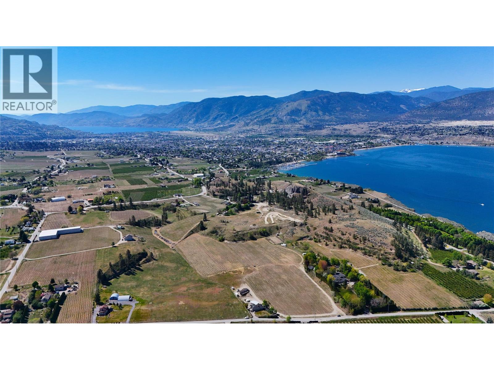 1170 Corbishley Avenue, Penticton, British Columbia  V2A 8V2 - Photo 3 - 10385898